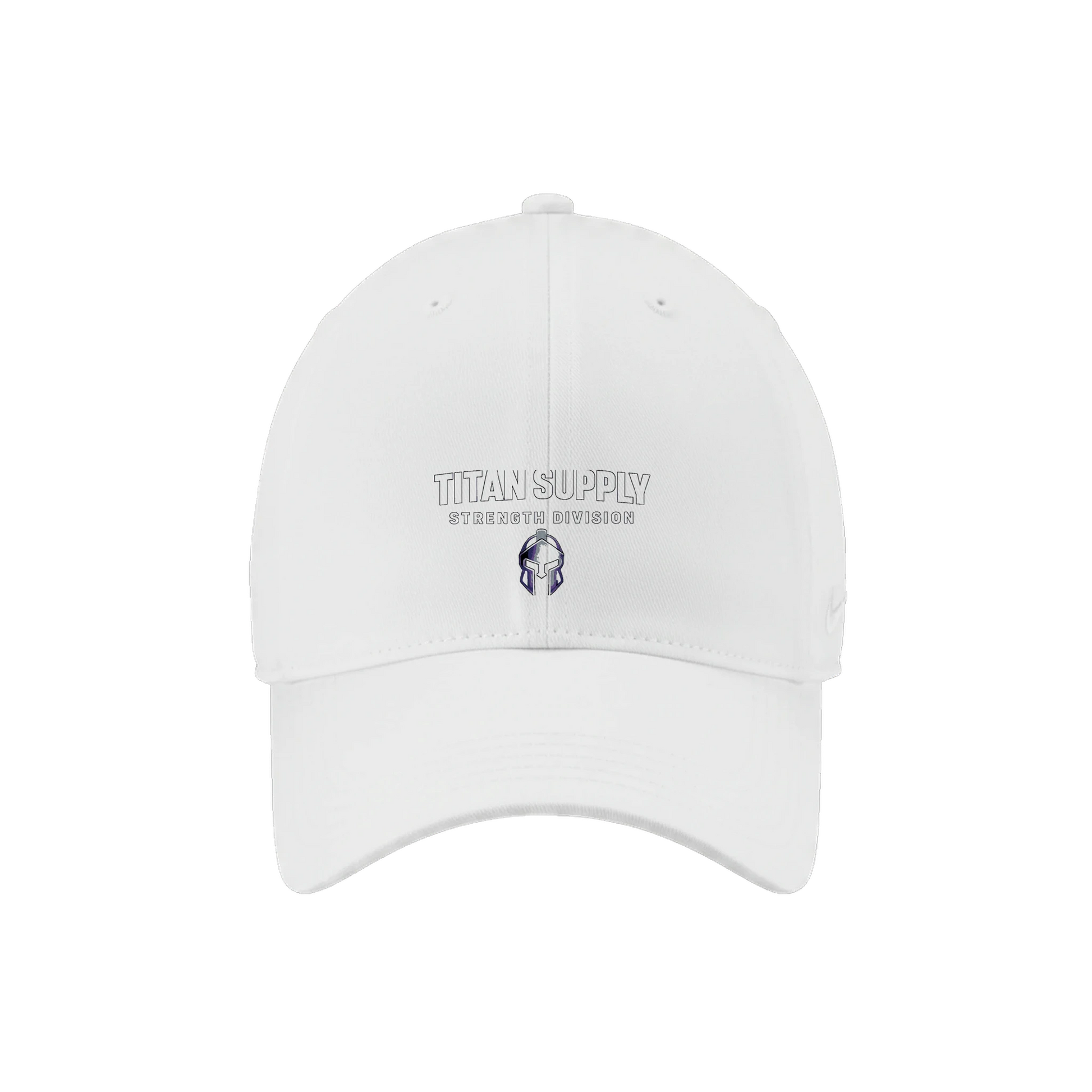 9ce9d773-5d7d-410a-91d5-4e267822ef7d