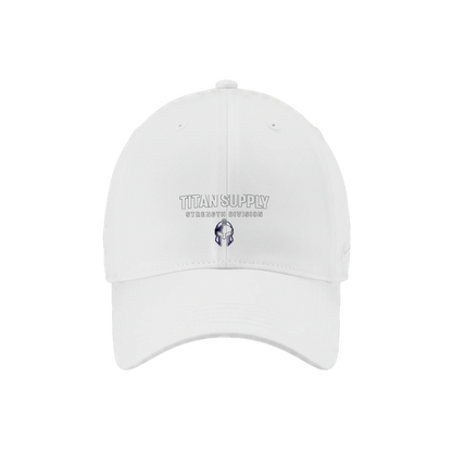 9ce9d773-5d7d-410a-91d5-4e267822ef7d