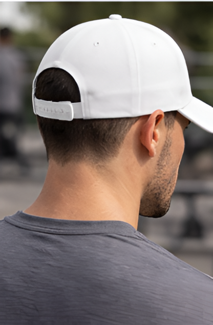 Titan SupplyWear – Limited Edition Trucker Cap