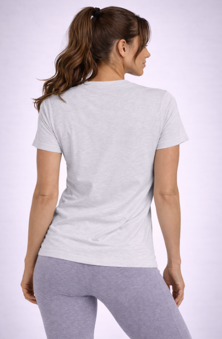 Titan SupplyWear – Limited Edition Women’s T-Shirt