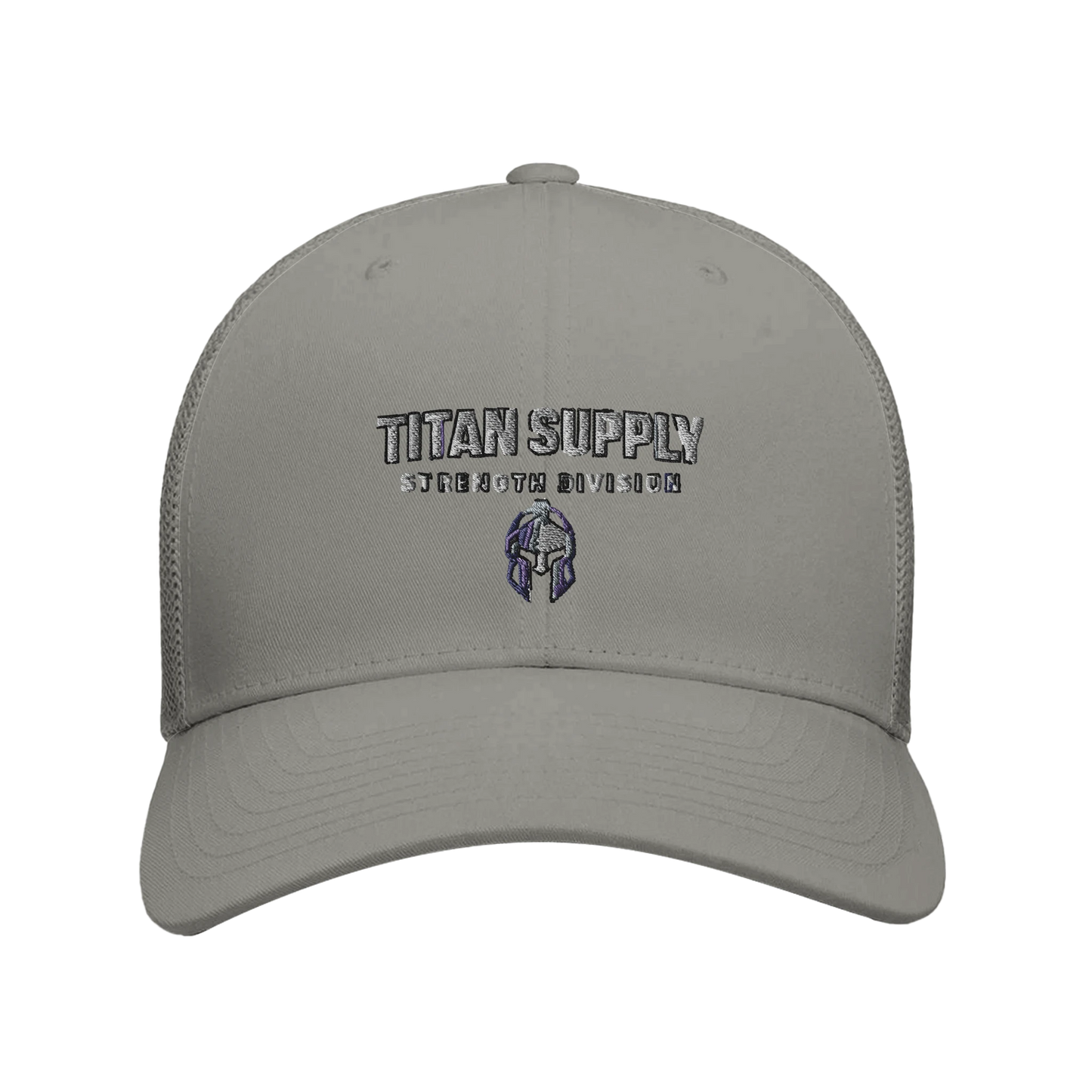 a434f2f6-51bf-48e5-a8b8-5a54d21329cc