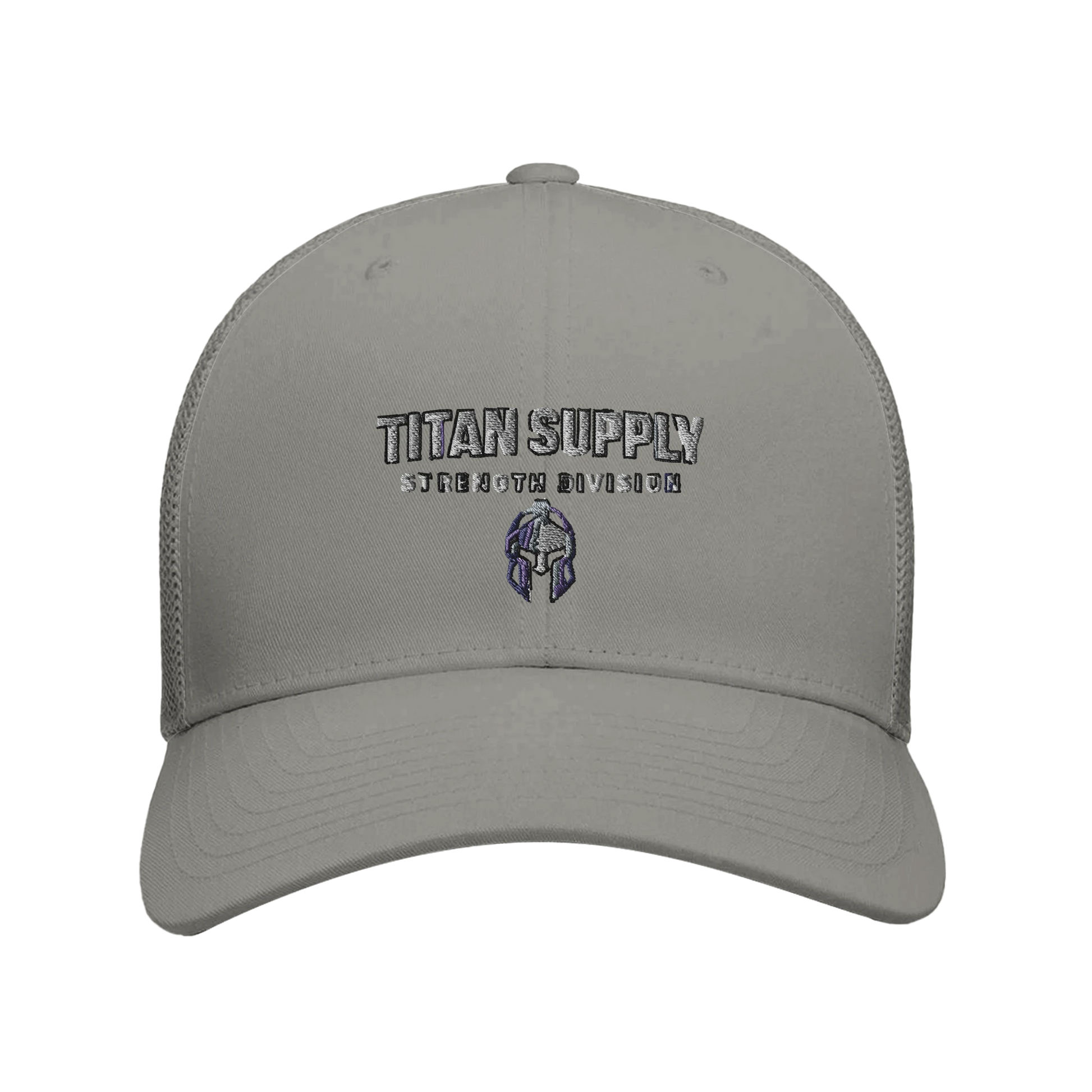 a434f2f6-51bf-48e5-a8b8-5a54d21329cc