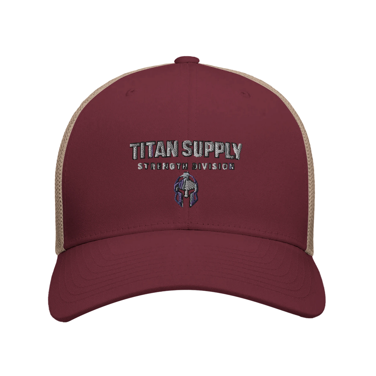 b2fbd6e9-925b-4b11-8a37-29b67fa765c9