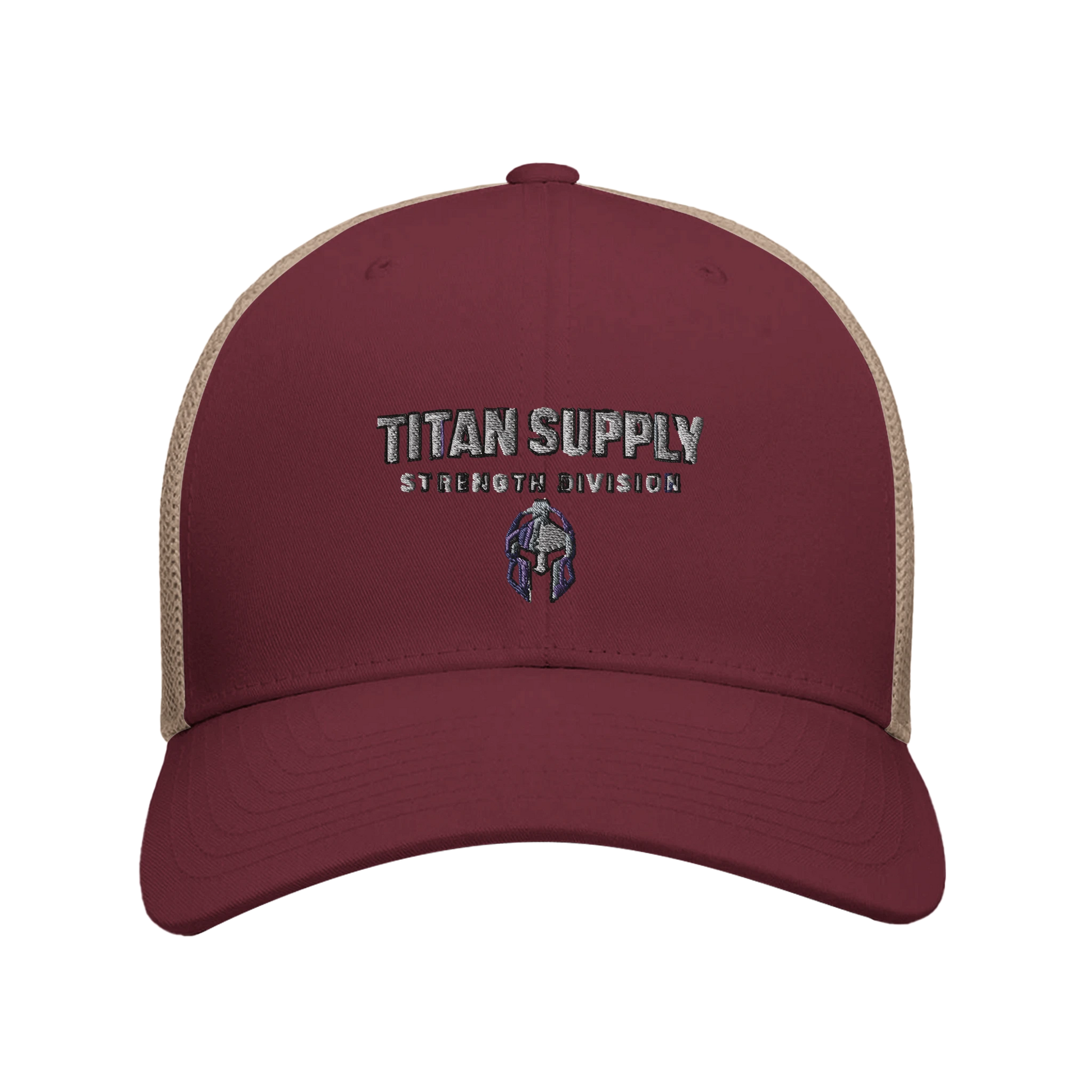 b2fbd6e9-925b-4b11-8a37-29b67fa765c9