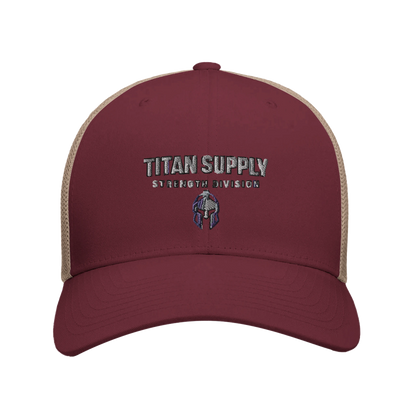 b2fbd6e9-925b-4b11-8a37-29b67fa765c9