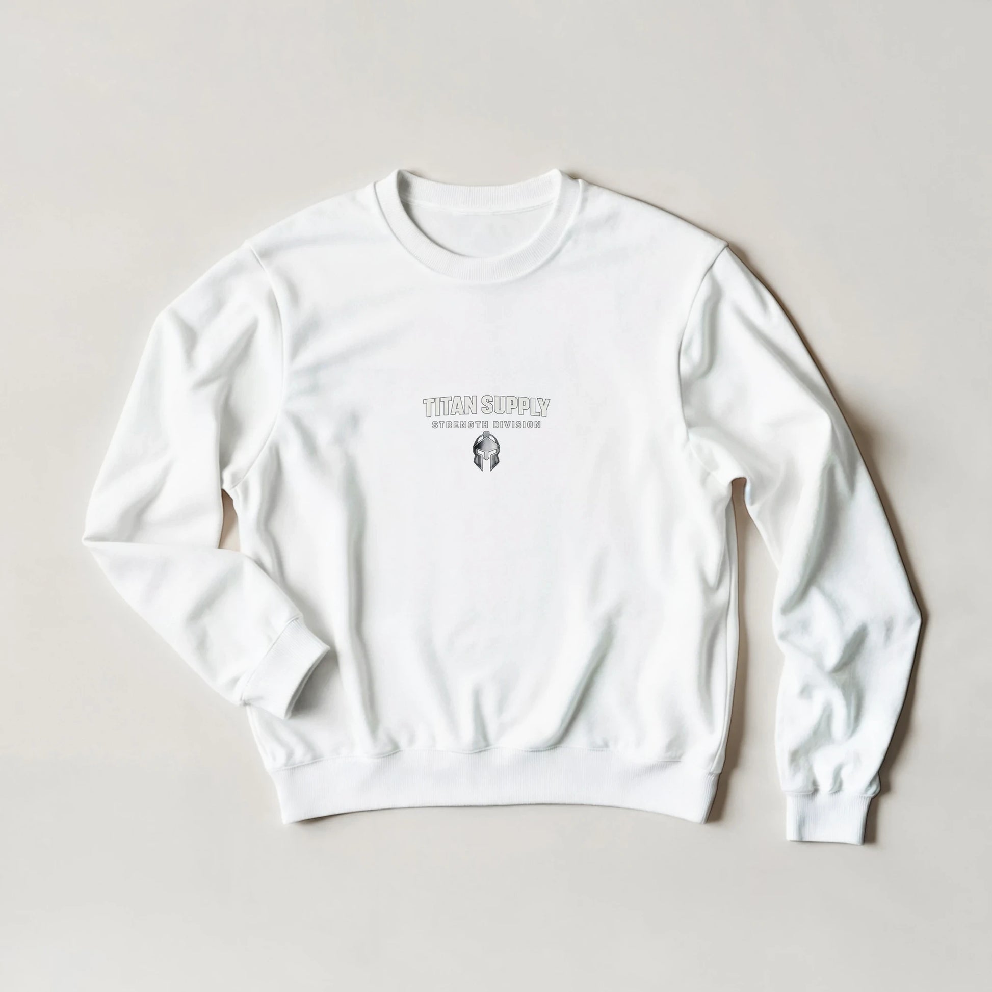 b4bb60f0-0a93-4c70-aea5-b8e7f7cb5080