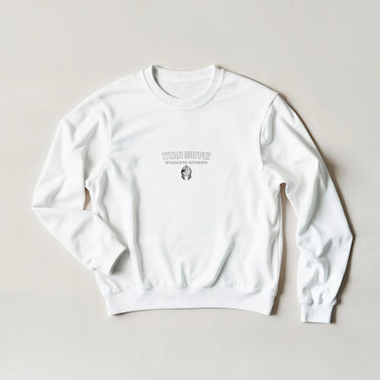 b4bb60f0-0a93-4c70-aea5-b8e7f7cb5080