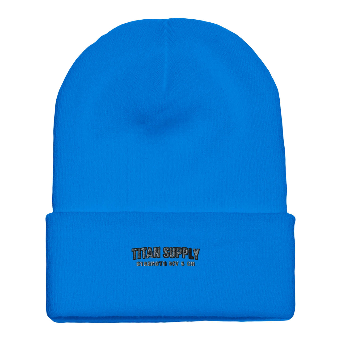 b6d42711-4305-49fc-9876-8332ea213fac