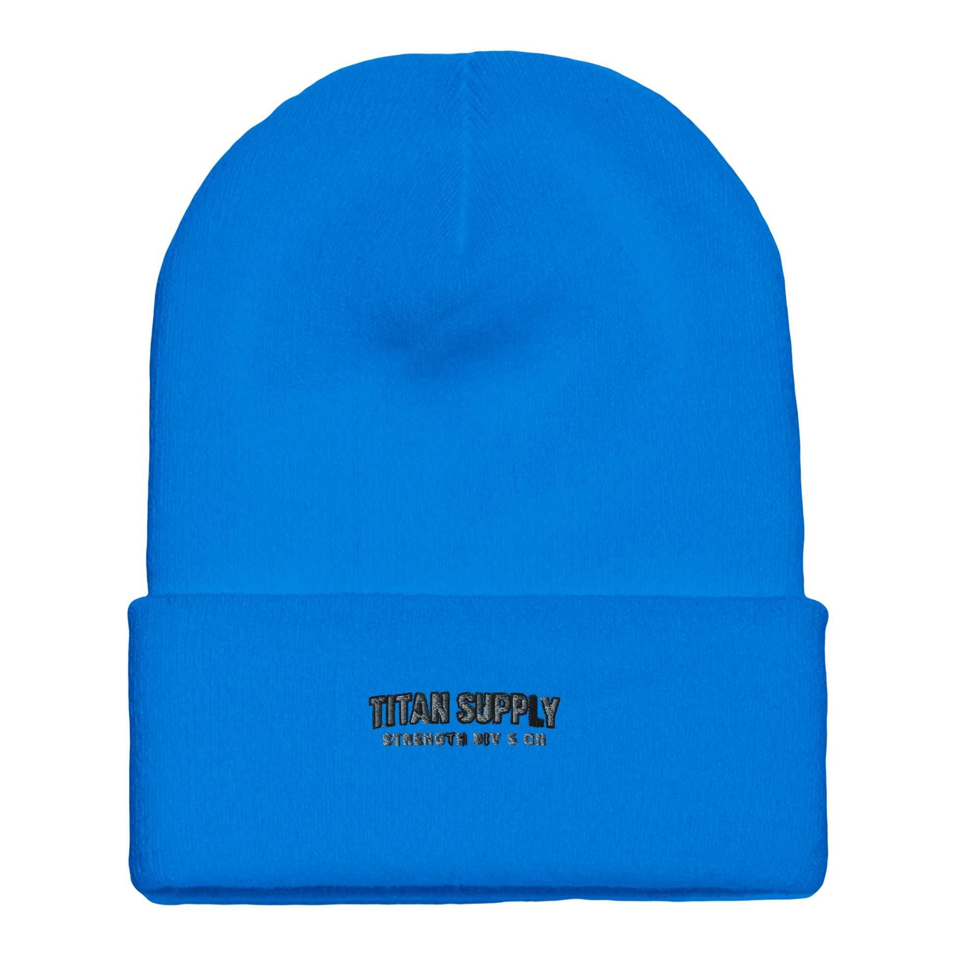 b6d42711-4305-49fc-9876-8332ea213fac