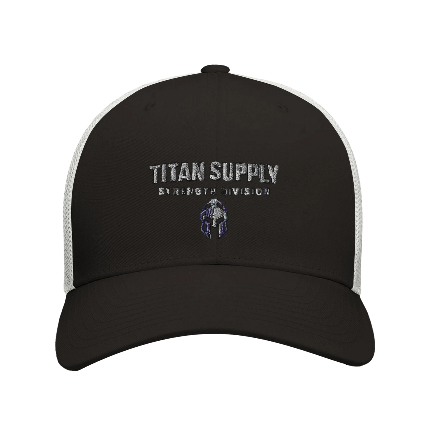 b74f26c8-4e87-48fc-978b-e31ee79f4da3