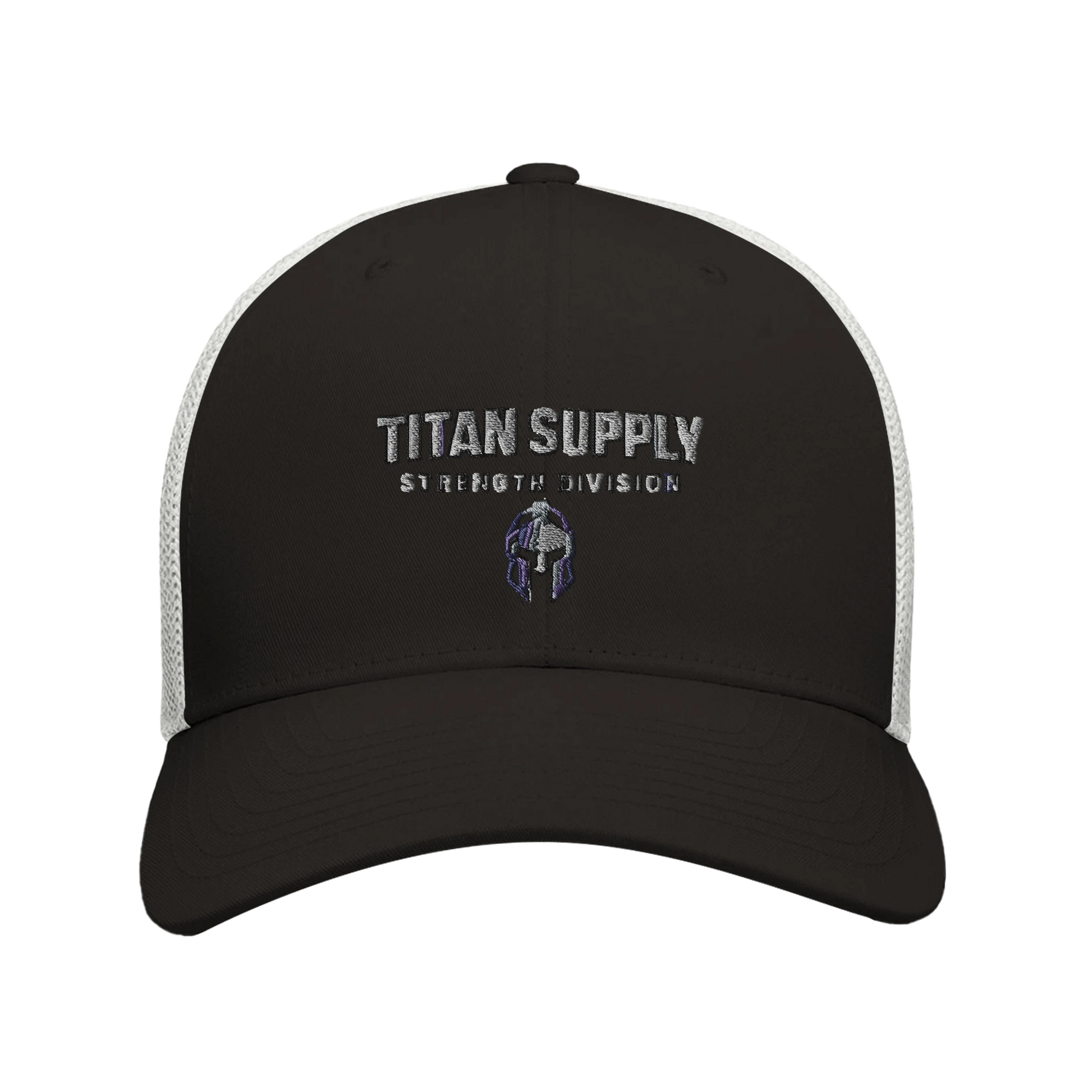 b74f26c8-4e87-48fc-978b-e31ee79f4da3