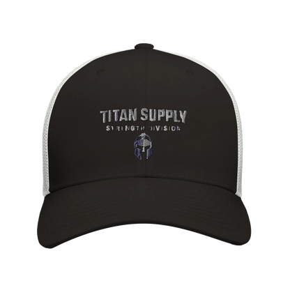 b74f26c8-4e87-48fc-978b-e31ee79f4da3