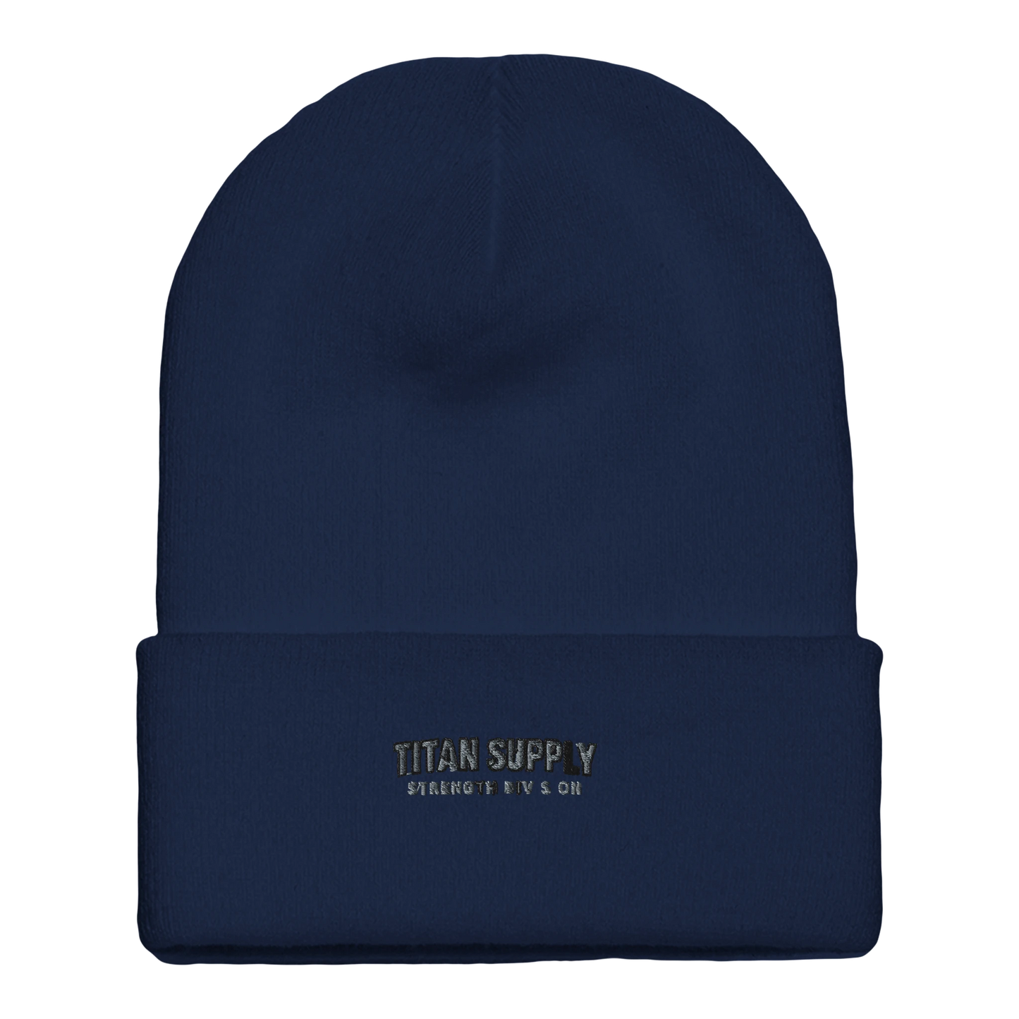 bb459a48-ed10-49f7-bae0-006a8cd5c919