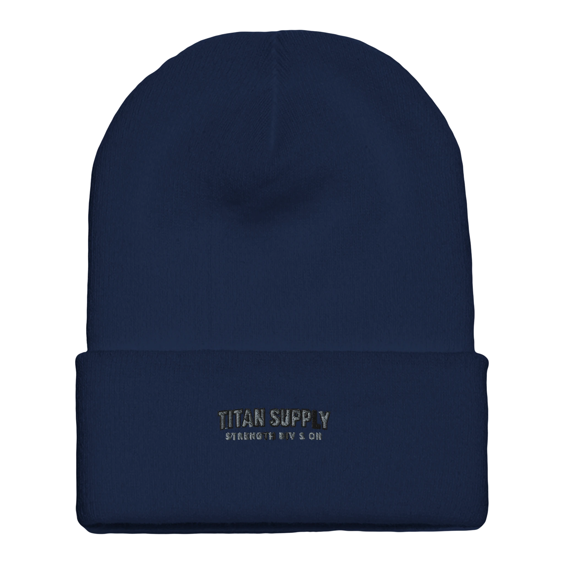 bb459a48-ed10-49f7-bae0-006a8cd5c919