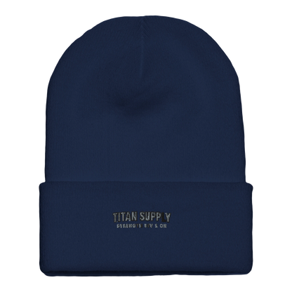 bb459a48-ed10-49f7-bae0-006a8cd5c919