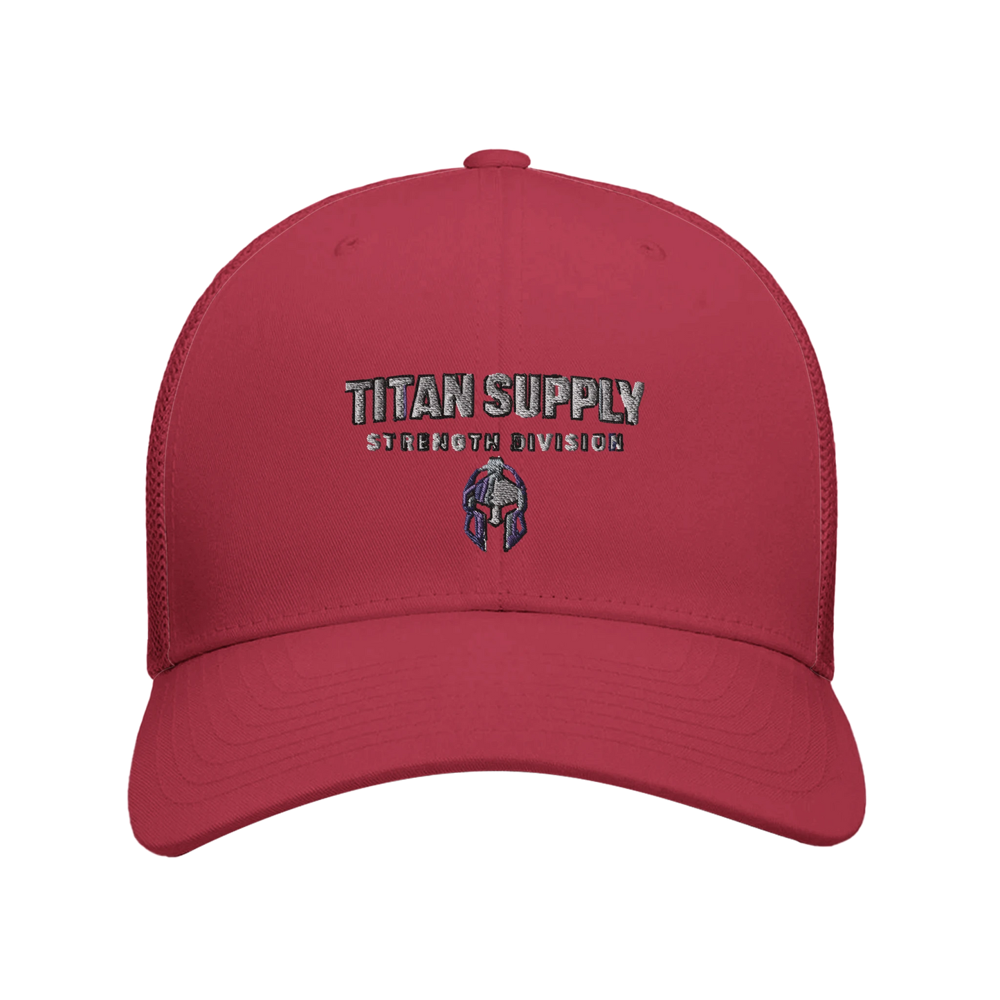 c7a3ea02-6aa7-4ec9-a5ea-9352765c35fe