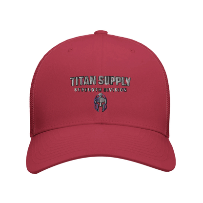 c7a3ea02-6aa7-4ec9-a5ea-9352765c35fe