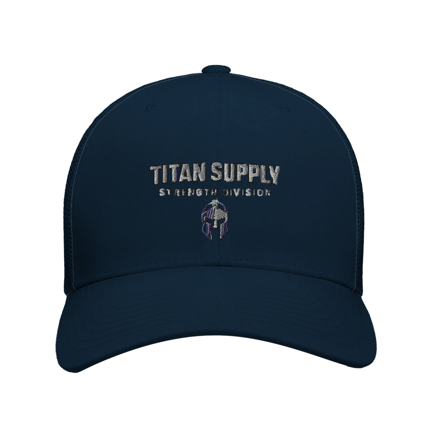 c84790f4-2bff-48cc-a291-2d483d0fa5fc