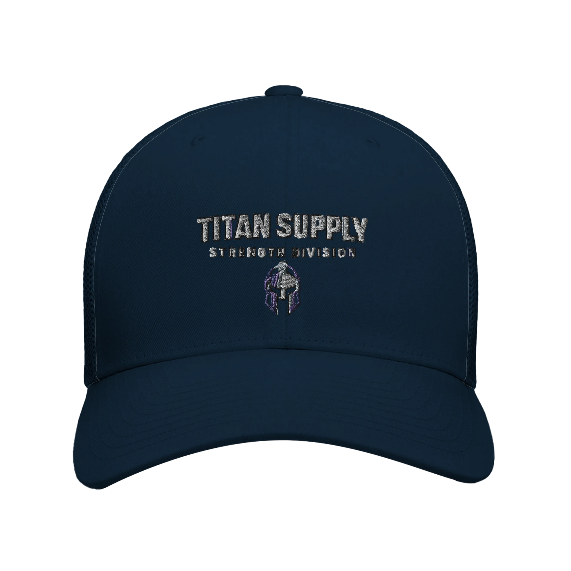 c84790f4-2bff-48cc-a291-2d483d0fa5fc