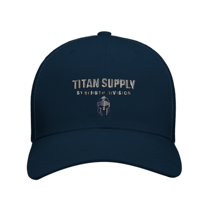 c84790f4-2bff-48cc-a291-2d483d0fa5fc