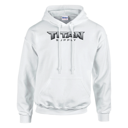 c9eb3783-99c3-4d06-9945-e810bfa6153b