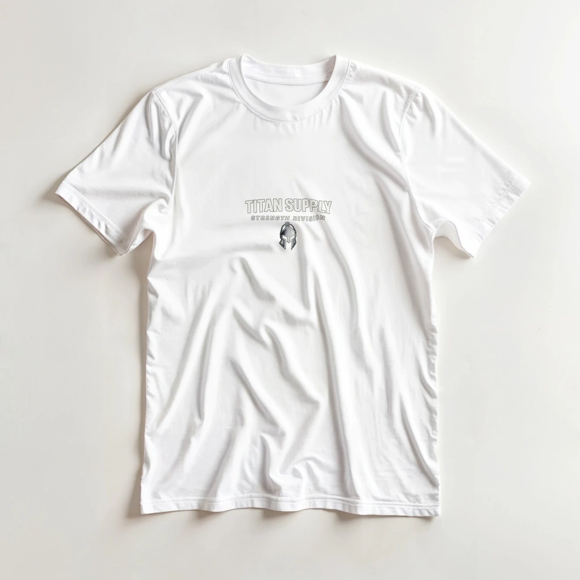 cedd48a2-8cbf-4dca-82dc-85b4fe4b503b