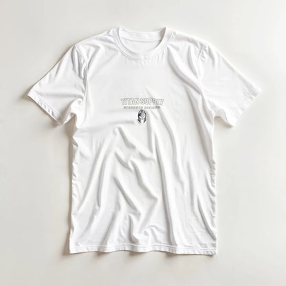 cedd48a2-8cbf-4dca-82dc-85b4fe4b503b