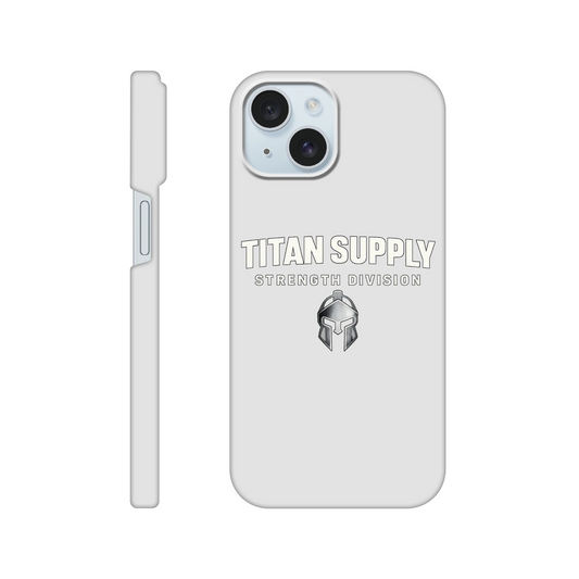 e4b48110-929c-4b0a-b8a4-38dd322e6e6f