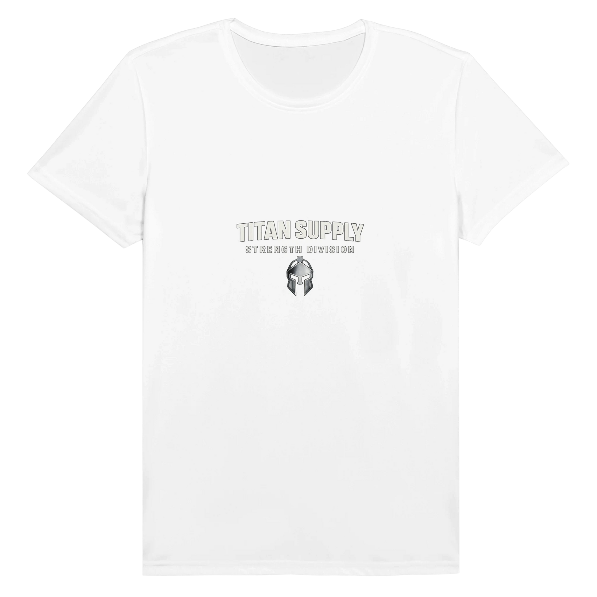 ec8c38a7-a84f-4f3e-a69d-bb1b730484c7