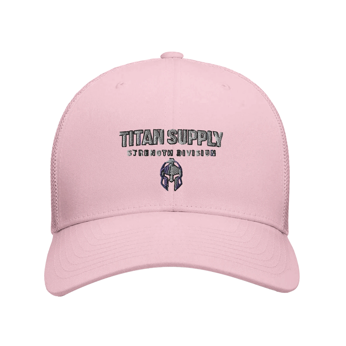 f077423f-e673-49f8-a5b7-6747d28bc7d5