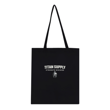 f3a74bfc-de82-4e43-b64a-151cd2755255