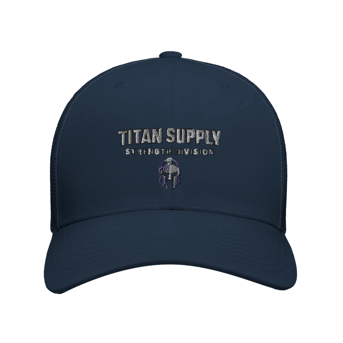 f74cf7d0-994f-4c95-b9e5-514bba44b44f