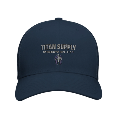 f74cf7d0-994f-4c95-b9e5-514bba44b44f