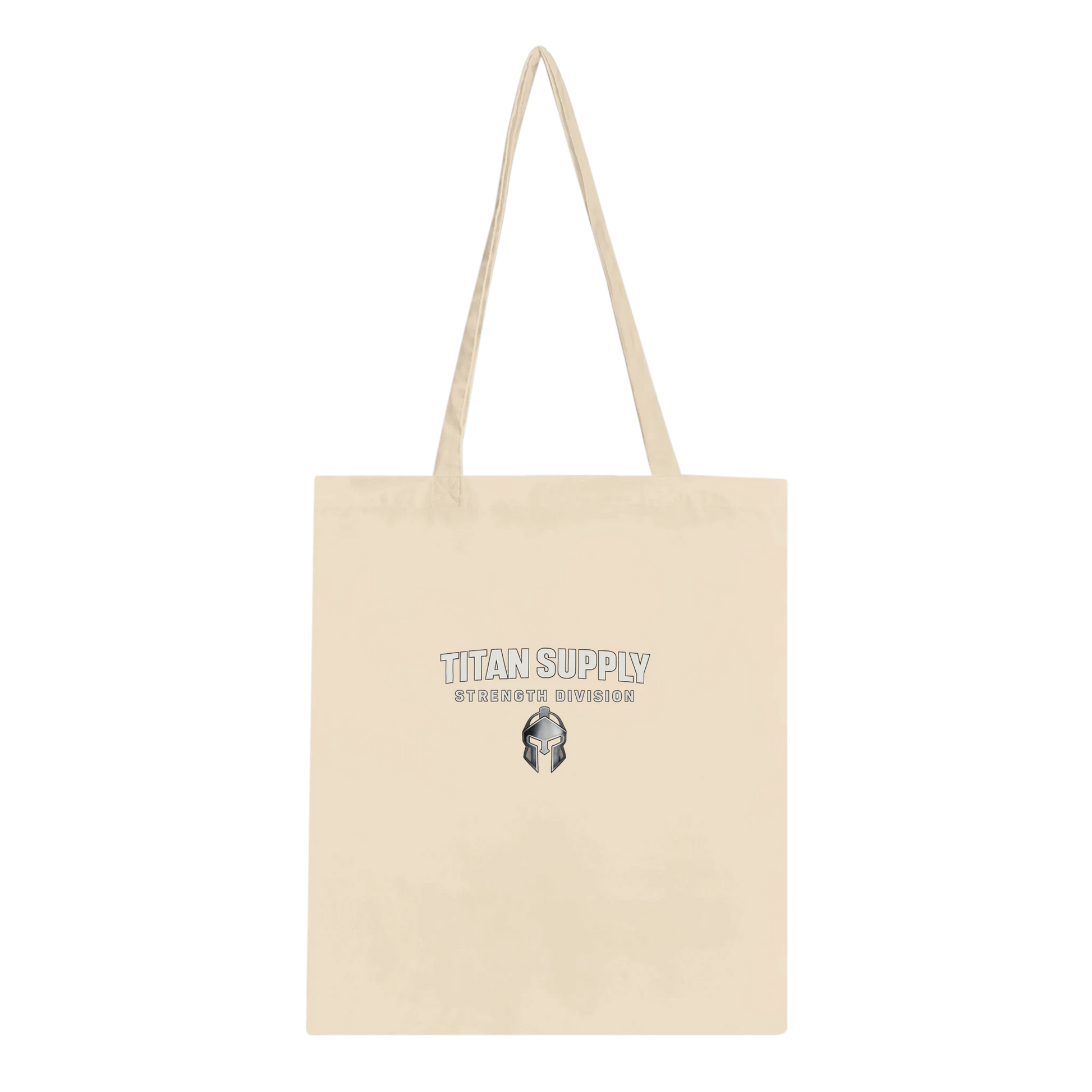 fadc0dd4-1157-4e9f-8217-baeebbdf562e